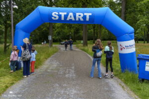 Avondvierdaagse%20Vught%202024%20-%20Dag%202%20%28168%29